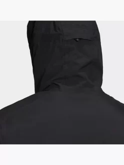 Adidas TERREX Multi RAIN.RDY Primegreen Insulated 2L Regenjacke 8 Adidas TERREX Multi RAIN.RDY Primegreen Insulated 2L Regenjacke -Familien Mode Verkauf 8012 GT3040 P2