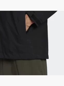 Adidas TERREX Multi RAIN.RDY Primegreen Insulated 2L Regenjacke 9 Adidas TERREX Multi RAIN.RDY Primegreen Insulated 2L Regenjacke -Familien Mode Verkauf 8012 GT3040 P3