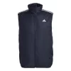 Adidas Essentials Insulated Weste -Familien Mode Verkauf 8012 GT9150 P