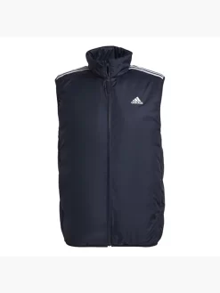 Adidas Essentials Insulated Weste