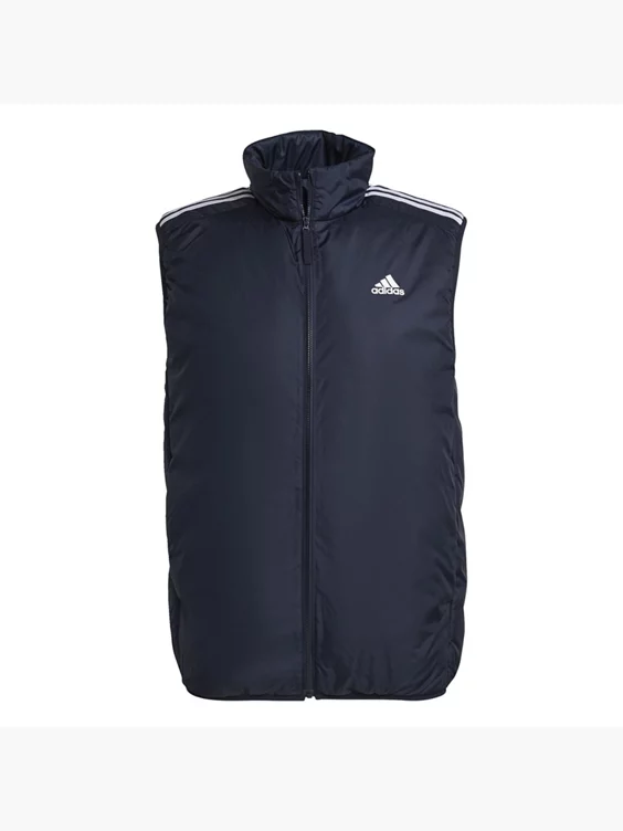 Adidas Essentials Insulated Weste 3 Adidas Essentials Insulated Weste