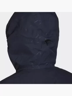 Adidas TERREX Multi RAIN.RDY Primegreen Insulated 2L Regenjacke 7 Adidas TERREX Multi RAIN.RDY Primegreen Insulated 2L Regenjacke -Familien Mode Verkauf 8012 GU6511 P2