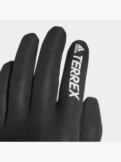 Adidas TERREX GORE-TEX INFINIUM Handschuhe -Familien Mode Verkauf 8012 GU7406 P3