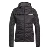 Adidas TERREX Multi Primegreen Hybrid Isolationsjacke 2 Adidas TERREX Multi Primegreen Hybrid Isolationsjacke -Familien Mode Verkauf 8012 GU8925 P