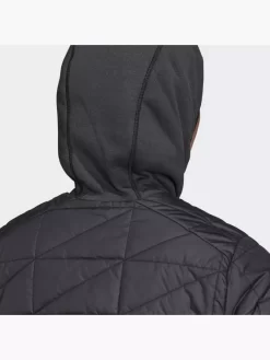 Adidas TERREX Multi Primegreen Hybrid Isolationsjacke 9 Adidas TERREX Multi Primegreen Hybrid Isolationsjacke -Familien Mode Verkauf 8012 GU8925 P3