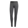 Adidas LOUNGEWEAR Essentials 3-Streifen Leggings 2 Adidas LOUNGEWEAR Essentials 3-Streifen Leggings -Familien Mode Verkauf 8012 GV6019 P