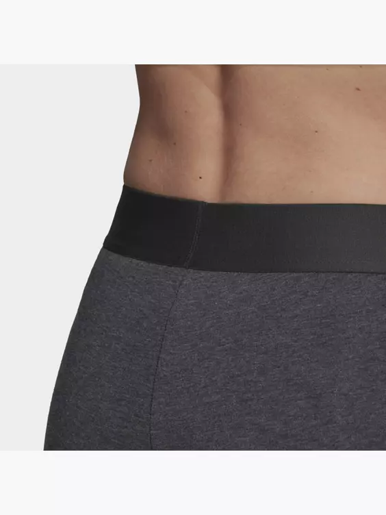 Adidas LOUNGEWEAR Essentials 3-Streifen Leggings 5 Adidas LOUNGEWEAR Essentials 3-Streifen Leggings – Bild 3