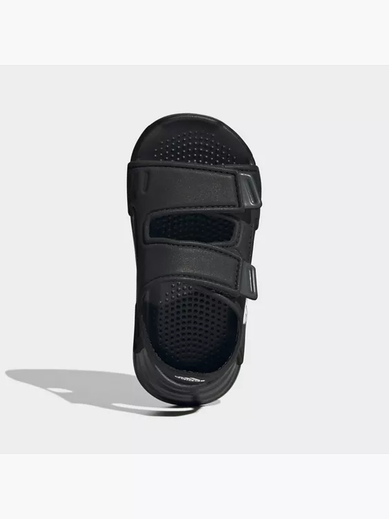 Adidas Altaswim Sandale 4 Adidas Altaswim Sandale – Bild 2