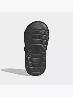 Adidas Altaswim Sandale 10 Adidas Altaswim Sandale -Familien Mode Verkauf 8012 GV7796 P2