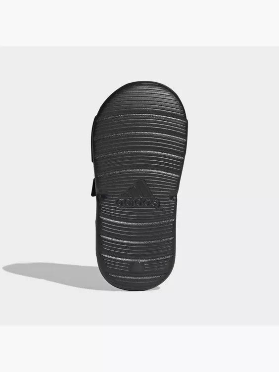 Adidas Altaswim Sandale 5 Adidas Altaswim Sandale – Bild 3