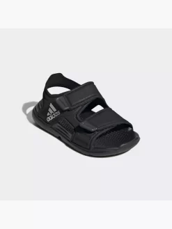 Adidas Altaswim Sandale 11 Adidas Altaswim Sandale -Familien Mode Verkauf 8012 GV7796 P3