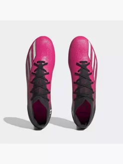 Adidas X Speedportal.2 FG Fußballschuh