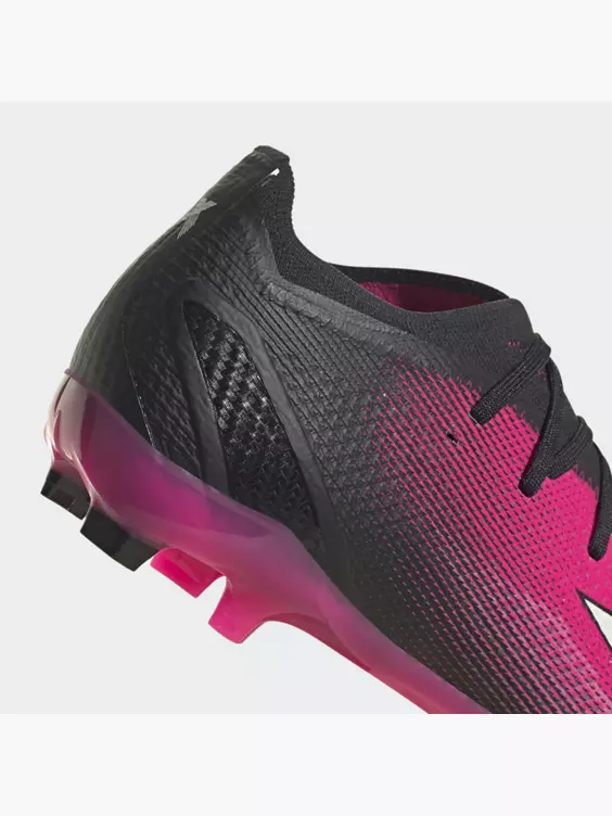 Adidas X Speedportal.2 FG Fußballschuh 8 Adidas X Speedportal.2 FG Fußballschuh – Bild 6