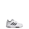 Adidas Tensaur Hook And Loop Schuh 1 Adidas Tensaur Hook And Loop Schuh -Familien Mode Verkauf 8012 GW1981 P