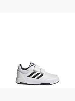 Adidas Tensaur Hook And Loop Schuh