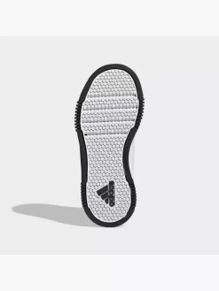 Adidas Tensaur Hook And Loop Schuh -Familien Mode Verkauf 8012 GW1981 P2