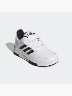 Adidas Tensaur Hook And Loop Schuh -Familien Mode Verkauf 8012 GW1981 P3