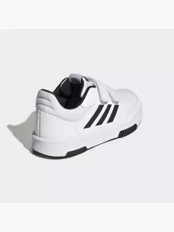 Adidas Tensaur Hook And Loop Schuh -Familien Mode Verkauf 8012 GW1981 P4
