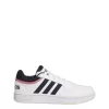 Adidas Hoops 3.0 Low Classic Schuh 2 Adidas Hoops 3.0 Low Classic Schuh -Familien Mode Verkauf 8012 GW3037 P