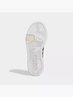 Adidas Hoops 3.0 Low Classic Schuh -Familien Mode Verkauf 8012 GW3037 P2