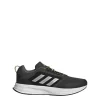 Adidas Duramo Protect Schuh 2 Adidas Duramo Protect Schuh -Familien Mode Verkauf 8012 GW3852 P