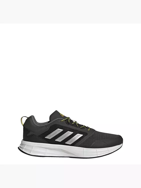 Adidas Duramo Protect Schuh 3 Adidas Duramo Protect Schuh