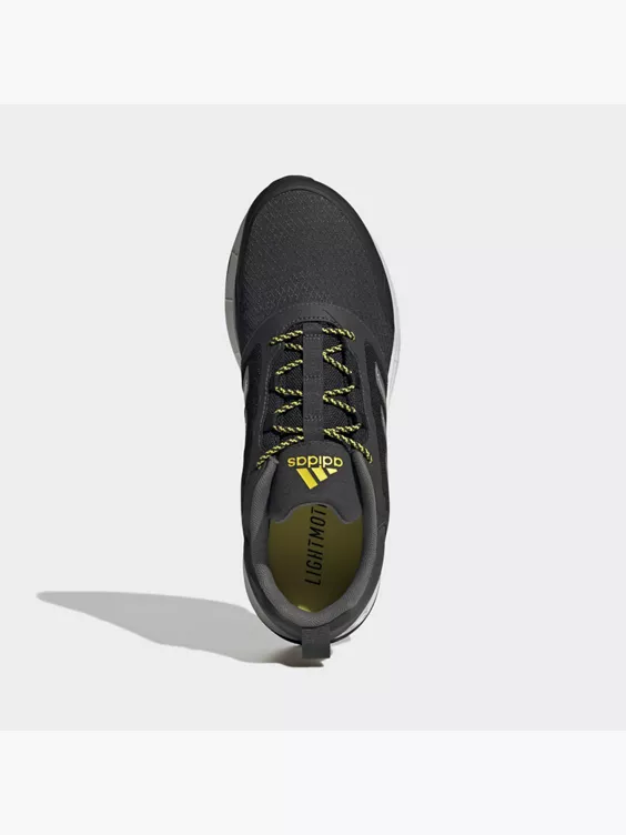 Adidas Duramo Protect Schuh 4 Adidas Duramo Protect Schuh – Bild 2