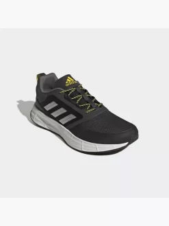 Adidas Duramo Protect Schuh 11 Adidas Duramo Protect Schuh -Familien Mode Verkauf 8012 GW3852 P3