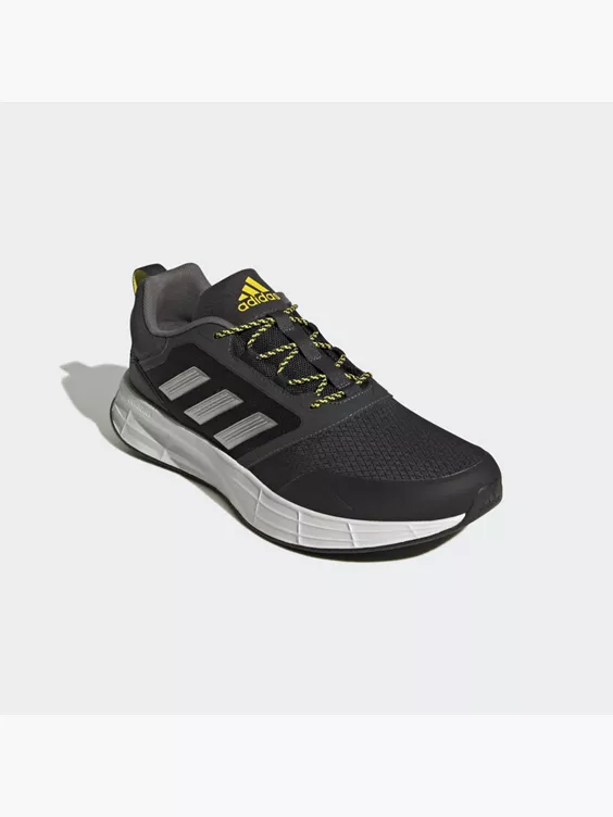 Adidas Duramo Protect Schuh 6 Adidas Duramo Protect Schuh – Bild 4