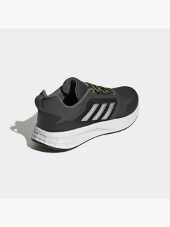 Adidas Duramo Protect Schuh 12 Adidas Duramo Protect Schuh -Familien Mode Verkauf 8012 GW3852 P4