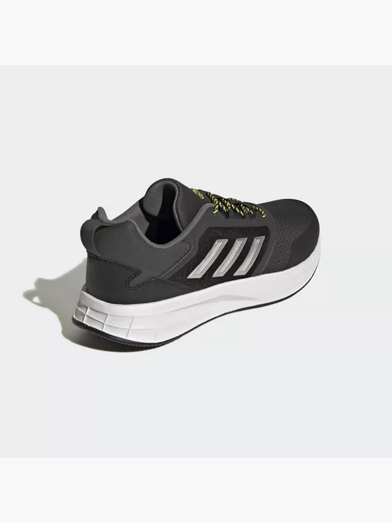 Adidas Duramo Protect Schuh 7 Adidas Duramo Protect Schuh – Bild 5