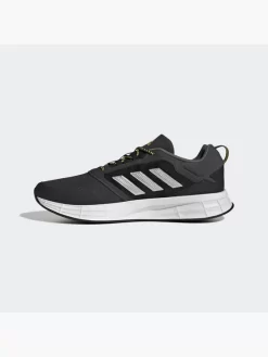 Adidas Duramo Protect Schuh 13 Adidas Duramo Protect Schuh -Familien Mode Verkauf 8012 GW3852 P5