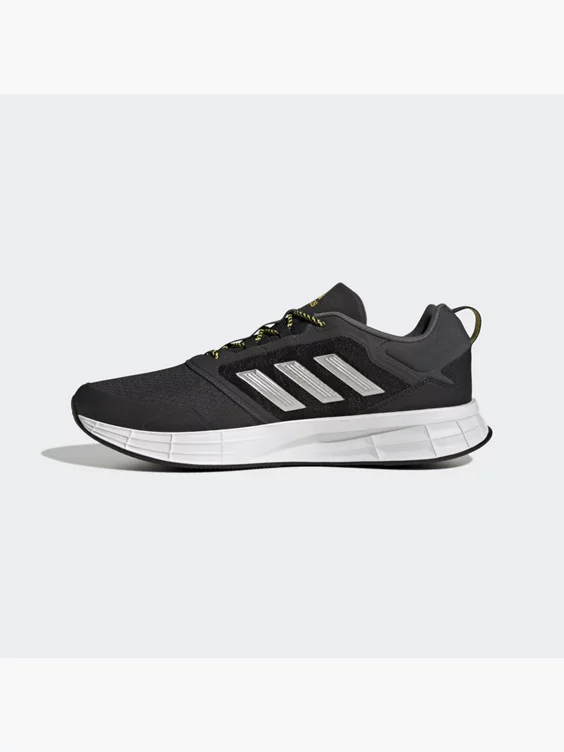 Adidas Duramo Protect Schuh 8 Adidas Duramo Protect Schuh – Bild 6