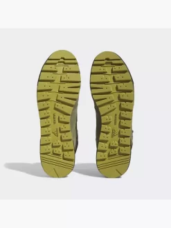 Adidas TERREX Snowpitch COLD.RDY Wanderschuh -Familien Mode Verkauf 8012 GW4065 P2