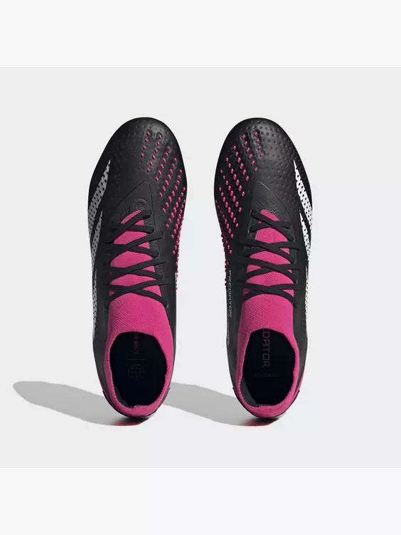 Adidas Predator Accuracy.2 MG Fußballschuh 3 Adidas Predator Accuracy.2 MG Fußballschuh