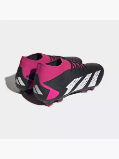 Adidas Predator Accuracy.2 MG Fußballschuh 11 Adidas Predator Accuracy.2 MG Fußballschuh -Familien Mode Verkauf 8012 GW4628 P4