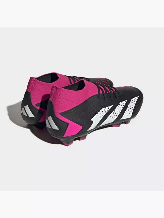 Adidas Predator Accuracy.2 MG Fußballschuh 6 Adidas Predator Accuracy.2 MG Fußballschuh – Bild 4