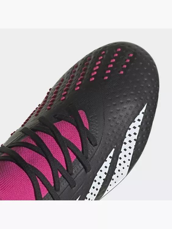 Adidas Predator Accuracy.2 MG Fußballschuh 8 Adidas Predator Accuracy.2 MG Fußballschuh – Bild 6