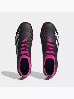 Adidas Predator Accuracy.3 TF Fußballschuh