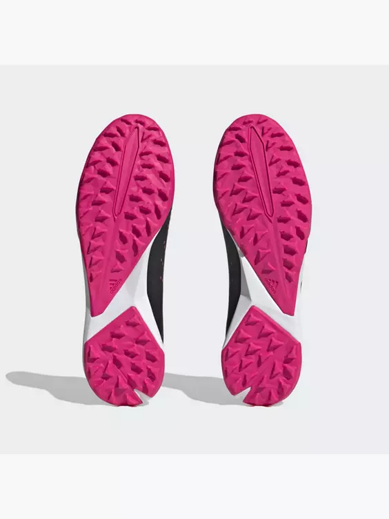 Adidas Predator Accuracy.3 TF Fußballschuh 4 Adidas Predator Accuracy.3 TF Fußballschuh – Bild 2