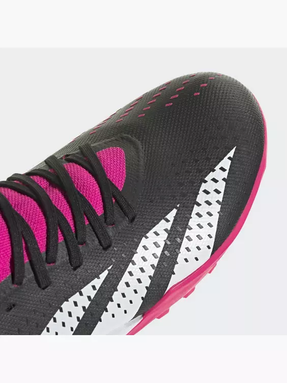 Adidas Predator Accuracy.3 TF Fußballschuh 8 Adidas Predator Accuracy.3 TF Fußballschuh – Bild 6