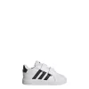 Adidas Grand Court Lifestyle Hook And Loop Schuh