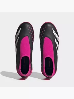 Adidas Predator Accuracy.3 Laceless TF Fußballschuh