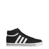 Adidas Retrovulc Mid Canvas Skateboarding Schuh 2 Adidas Retrovulc Mid Canvas Skateboarding Schuh -Familien Mode Verkauf 8012 GW8374 P