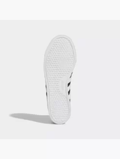 Adidas Retrovulc Mid Canvas Skateboarding Schuh 10 Adidas Retrovulc Mid Canvas Skateboarding Schuh -Familien Mode Verkauf 8012 GW8374 P2