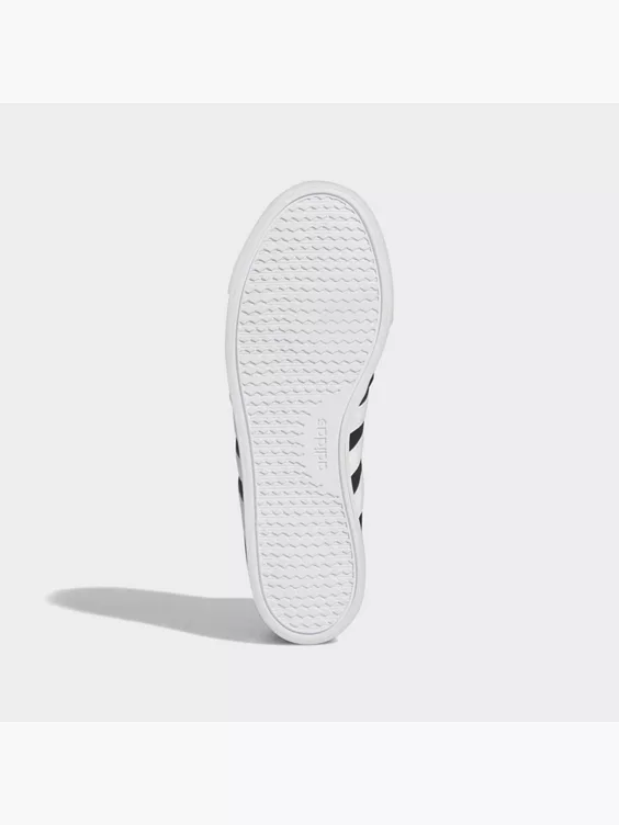 Adidas Retrovulc Mid Canvas Skateboarding Schuh 5 Adidas Retrovulc Mid Canvas Skateboarding Schuh – Bild 3