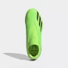 Adidas X Speedportal.3 Laceless FG Fußballschuh 2 Adidas X Speedportal.3 Laceless FG Fußballschuh -Familien Mode Verkauf 8012 GW8473 P1