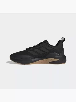 Adidas Trainer V Schuh 13 Adidas Trainer V Schuh -Familien Mode Verkauf 8012 GX0728 P5
