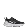 Adidas Questar Schuh 1 Adidas Questar Schuh -Familien Mode Verkauf 8012 GX7162 P