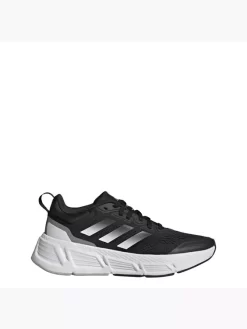 Adidas Questar Schuh
